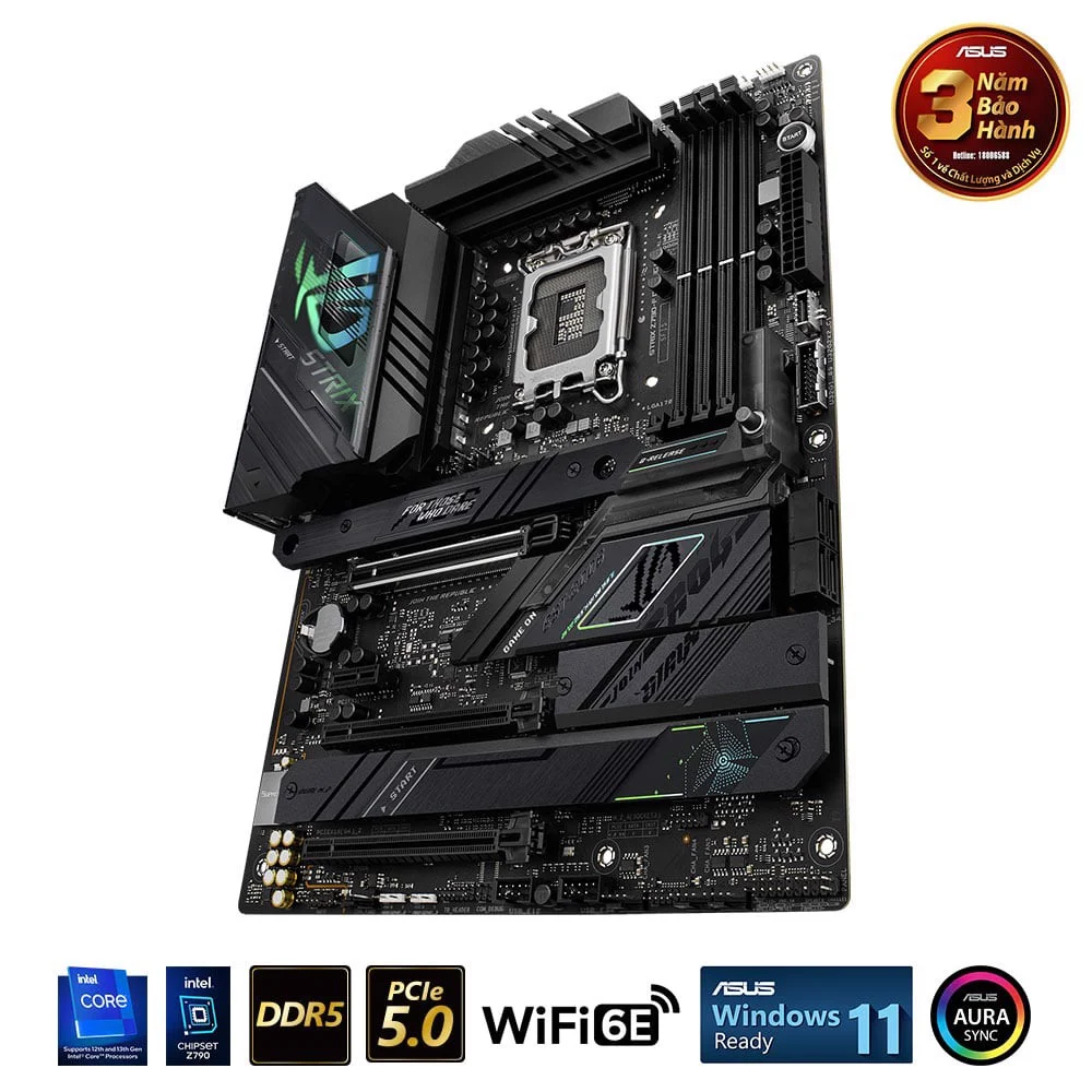 https://huyphungpc.com/huyphungpc-ASUS ROG STRIX Z790-F GAMING WIFI DDR5 (4)